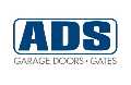 ADS Garage Doors and Gates Repair