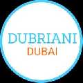 Dubriani Yachts