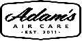 Adam's Air Care