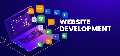 Website Development Agency in Surat