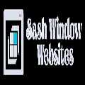 Sash Window Websites LTD