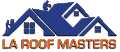 LA Roof Masters Calabasas