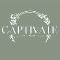 Captivate Event Rentals