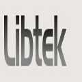 Libtek Heating & Renewables | Air Source Heat Pumps