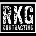 RKG Contracting