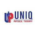 UNIQ Physical Therapy