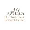 Ablon Skin Institute & Research Center
