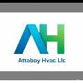 Attaboy Hvac Llc