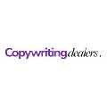 Copywritingdealers