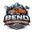 Bend Gravel Delivery