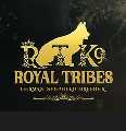 Royal Tribes K9