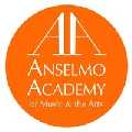 Anselmo Academy of Music and The Arts