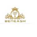 BENEASH