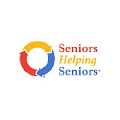 Seniors Helping Seniors®
