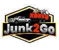 Junk2Go