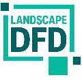 Landscape DFD