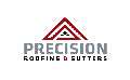Precision Roofing & Gutters