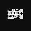 The Leak Detection Experts