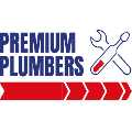 Premium Plumbers
