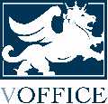VOFFICE
