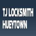TJ Locksmith