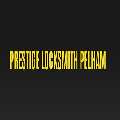 Prestige Locksmith