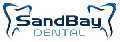SandBay Dental