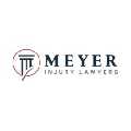 Meyer Injury Lawyers