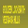 Golden Locksmith