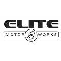Elite Motor Works of Lakewood Ranch