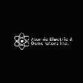 Atomic Electric & Generators Inc.