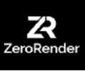 ZeroRender, Inc