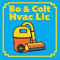 Bo & Colt Hvac Llc