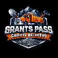 Grants Pass Gravel Delivery