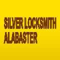 Silver Locksmith