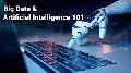 Artificial Intelligence Courses Online