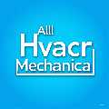 All Hvacr Mechanical