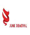 Rios Junk Removal LLC