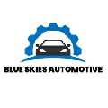 Blue Skies Automotive