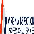 Virginia Inspection Professionals