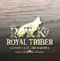 Royal Tribes K9
