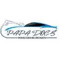 Papa Doc's Mobile Detailing