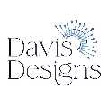 Davis Designs