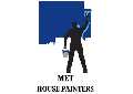 Met House Painters of Salt Lake City