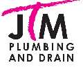 JTM Plumbing and Drain