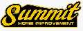 Summit Home Improvement
