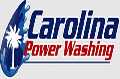 Carolina Power Washing