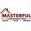 Masterful Construction inc