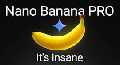 Nano Banana AI