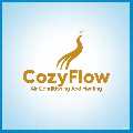 CozyFlow Air Conditioning And Heating